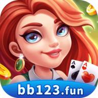 霸榜棋牌bb123fun