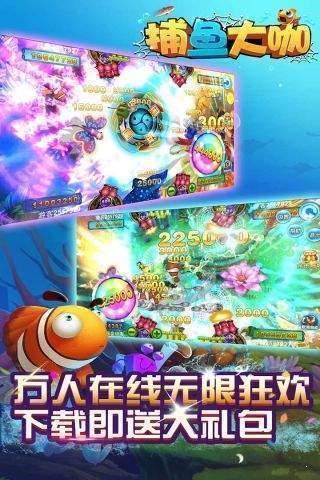 PB上传 ?: 915d39b0-a473-4acb-8ec6-bf425488078c.jpg 915d39b0-a473-4acb-8ec6-bf425488078c.jpg