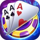 半岛棋牌手游2025