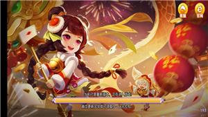 PB上传 ?: aee75577-7144-48d7-a59f-c426ae89b773.jpg aee75577-7144-48d7-a59f-c426ae89b773.jpg