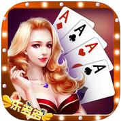 易网棋牌平台