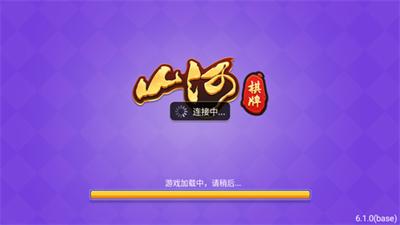 PB上传 ?: e440197e-c325-4d50-95a3-1a86b1df8857.png e440197e-c325-4d50-95a3-1a86b1df8857.png