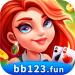 Babang Chess and Card Games Latest Version