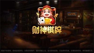 PB上传 ?: 709222b6-43de-4abb-8949-c053da556608.png 709222b6-43de-4abb-8949-c053da556608.png