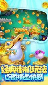 玉溪棋牌西元官网版 玉溪棋牌西元官网版