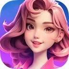 进击棋牌官方版最新版