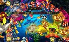 PB上传 ?: a8ad4b1b-598e-41a6-a28d-25f0c9491d4d.jpg a8ad4b1b-598e-41a6-a28d-25f0c9491d4d.jpg