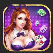 飞五棋牌安卓版