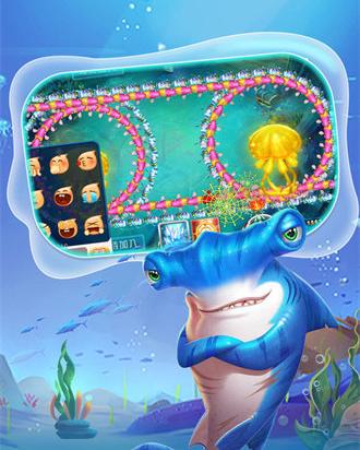 降临捕鱼官网 降临捕鱼官网