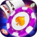 公牛棋牌18年安卓版