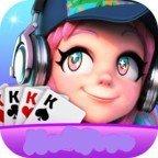 嘉行棋牌最新安卓版