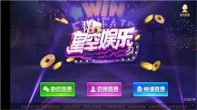 PB上传 ?: 779bfb19-efcb-4dfa-85ab-f68964d76287.png 779bfb19-efcb-4dfa-85ab-f68964d76287.png
