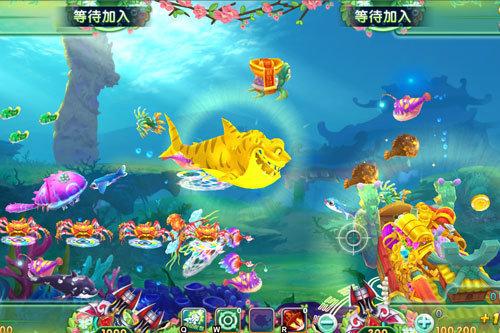 国际棋牌娱乐2024最新版截图1