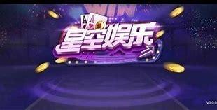 PB上传 ?: 781aa2b2-13e2-4e0c-a845-29ddaa55c825.jpg 781aa2b2-13e2-4e0c-a845-29ddaa55c825.jpg