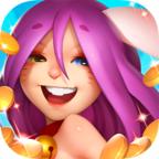 艾乐棋牌手游最新版