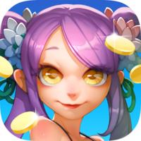 花开棋牌最新版5