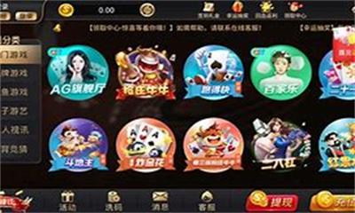 PB上传 ?: 7731fdc7-8e23-47af-a908-770d3b1036bb.png 7731fdc7-8e23-47af-a908-770d3b1036bb.png