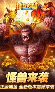 PB上传 ?: 70103c58-982e-48db-a290-7042ec9dc21b.jpg 70103c58-982e-48db-a290-7042ec9dc21b.jpg