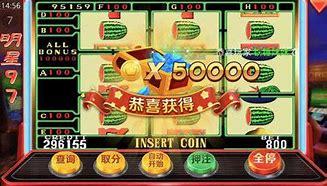 PB上传 ?: 1cde6f8a-7fac-4542-983e-b2a0708bb3df.jpg 1cde6f8a-7fac-4542-983e-b2a0708bb3df.jpg