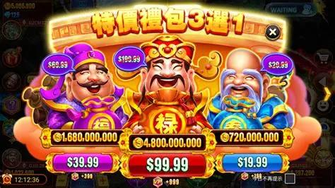 PB上传 ?: 155105d0-d7bc-4c9e-b77c-71b040c21ab9.webp 155105d0-d7bc-4c9e-b77c-71b040c21ab9.webp