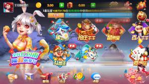 PB上传 ?: 1ccf4b25-0be2-4698-baec-f1abb458d22b.png 1ccf4b25-0be2-4698-baec-f1abb458d22b.png