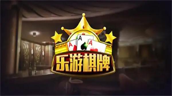 PB上传 ?: fb63f463-8563-4c3c-9beb-32d55ec167f9.jpg fb63f463-8563-4c3c-9beb-32d55ec167f9.jpg