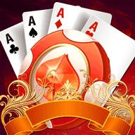 欢乐谷棋牌app正版