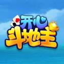 开心斗地主赢话费版2025