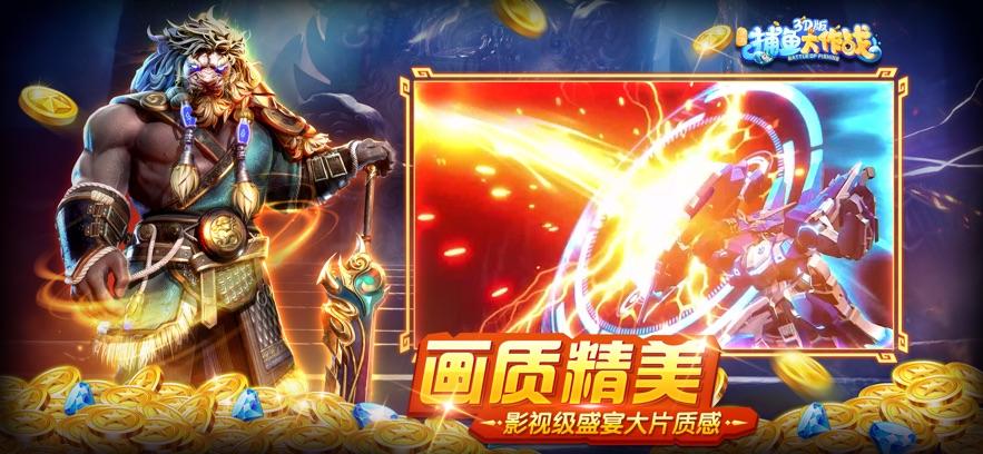 PB上传 ?: d5d8ad93-1495-42c6-be37-db815bafafc5.jpg d5d8ad93-1495-42c6-be37-db815bafafc5.jpg