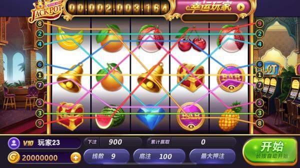 PB上传 ?: 60741bde-88e9-48a6-ab3b-bdc31cce24df.jpg 60741bde-88e9-48a6-ab3b-bdc31cce24df.jpg