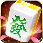 麻将游戏斗地主2025