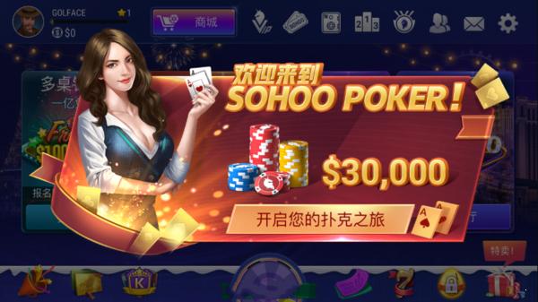 PB上传 ?: 30673e30-2fdc-468c-971a-f45f63b9424a.png 30673e30-2fdc-468c-971a-f45f63b9424a.png