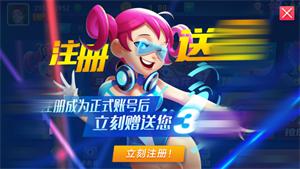 PB上传 ?: 3a190453-322c-4766-96b7-fe95b342c9d5.png 3a190453-322c-4766-96b7-fe95b342c9d5.png