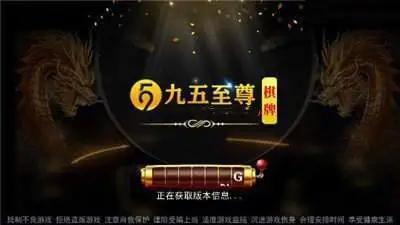 PB上传 ?: 186ad1ff-afef-4d17-80d6-b650e52f1468.jpg 186ad1ff-afef-4d17-80d6-b650e52f1468.jpg