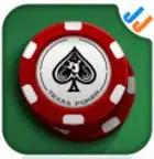 JJ德州扑扑克官网版