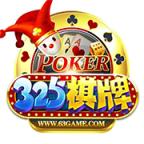 多财棋牌最新版