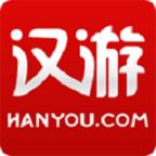 汉游天下棋牌网页版