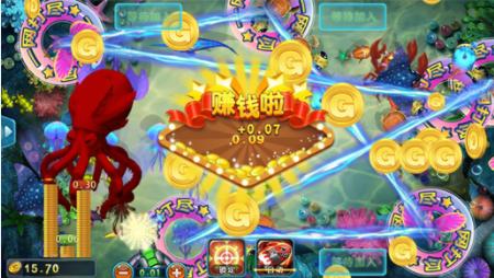 久游棋牌完整版截图1