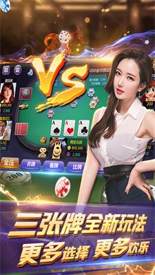 PB上传 ?: 8f3c6023-2215-41fe-9d39-f9564bf97ea2.png 8f3c6023-2215-41fe-9d39-f9564bf97ea2.png