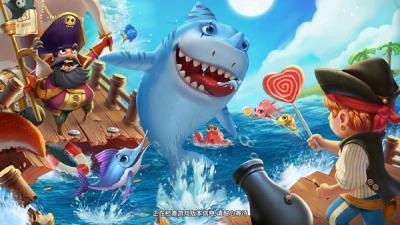 PB上传 ?: 2e141e1a-8edc-47ad-9e7c-8bcd81541215.jpg 2e141e1a-8edc-47ad-9e7c-8bcd81541215.jpg