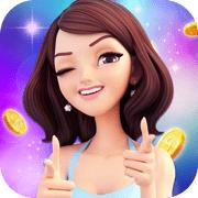 利豪棋牌送3金币