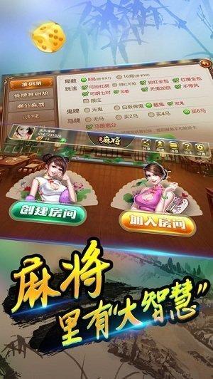 PB上传 ?: 0ac8cf78-d9e8-4158-a32c-fd2f6b3fa5f1.jpg 0ac8cf78-d9e8-4158-a32c-fd2f6b3fa5f1.jpg