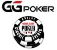 ggpoker德州