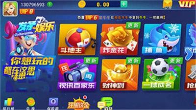 PB上传 ?: beecb61a-53c8-478d-ae15-a32536219952.png beecb61a-53c8-478d-ae15-a32536219952.png