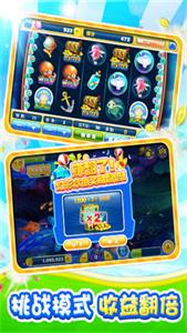 PB上传 ?: 620079b4-40e6-409f-ade4-daaa29347a67.jpg 620079b4-40e6-409f-ade4-daaa29347a67.jpg