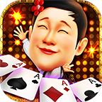 明星斗地主免费无限葫芦2025