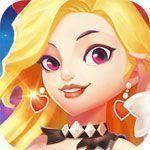 乐谷棋牌安卓手机版2025