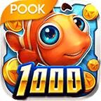 捕鱼达人4原版下载