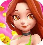 山河棋牌2025官方最新版