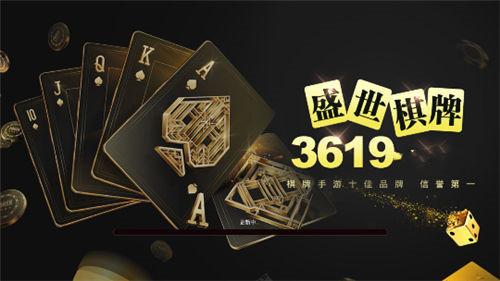 PB上传 ?: 034d066f-b078-487d-a986-8487f8212016.jpg 034d066f-b078-487d-a986-8487f8212016.jpg